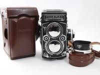 �����饤�ե�å���2.8F