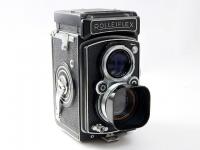 �����饤�ե�å���3.5A