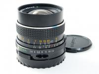 ��������C55 F2.8