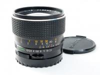 ��������C80 F1.9