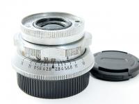 �����ѡ����å�����45 F2.8L