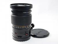 ��������SHIFT C50 F4