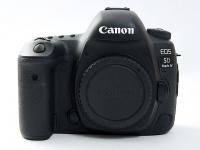 EOS 5D MarkIV