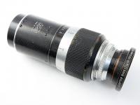 VELOSTIGMAT127 F4.5L