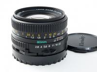 ��������C80 F2.8N