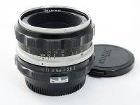 ������50 F2