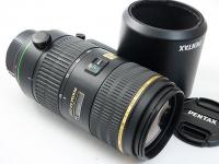 DA��60-250 F4SDM