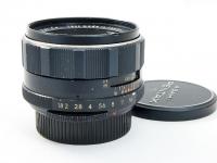 �����ѡ������ޡ�55 F1.8(���)