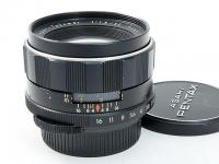 �����ѡ������ޡ�55 F1.8