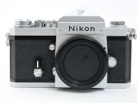 F������٥�