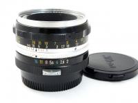 ������5cm F2