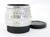 ����ԥ���8 50 F2L