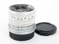 �����ѡ����å�����5cm F2.8L