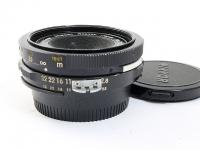 GN�˥å�����45 F2.8(Ai)