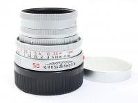 M����ޡ�50 F2.8