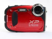 FINEPIX XP60