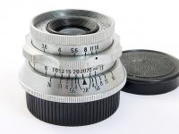 �����ѡ����å�����45 F2.8L