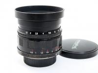 �Υ��ȥ�50 F1.5L Aspherical