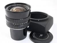 �˥å�����OC50 F2.8