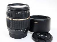 AF18-200 F3.5-6.3 XR DiII LD