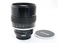 �˥塼�˥å�����135 F2