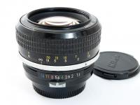 �˥塼�˥å�����55 F1.2