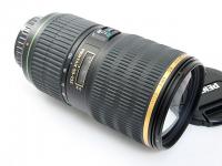 DA��50-135 F2.8ED SD