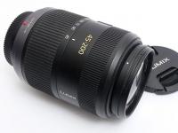 G�Хꥪ45-200 F4-5.6