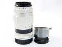 �ȥץ�����9cm F3.5L