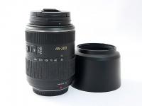 G�Хꥪ45-200 F4-5.6