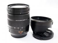 DG�Хꥪ����ޥ꡼��12-60 F2.8-4