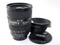 AF20-35 F2.8D