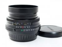 FA43 F1.9Limited