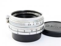 ����Υ� L28 F2.8