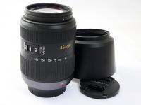 G�Хꥪ45-200 F4-5.6