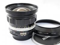 UD������20 F3.5(Ai)