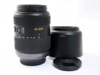 G�Хꥪ45-200 F4-5.6