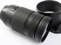 G�Хꥪ100-300 F4-5.6II