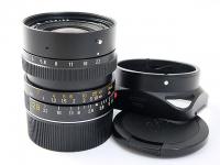 M����ޥ꡼��28 F2.8