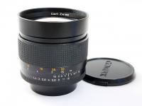 �ץ�ʡ�85 F1.4AEG