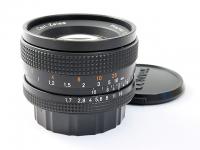 �ץ�ʡ�50 F1.7AE