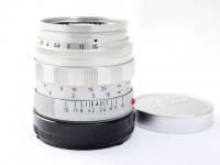 M���ߥ�å���50 F1.4