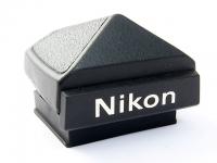 DE-1 ������