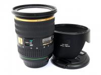 DA��16-50 F2.8SDM