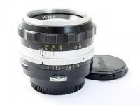 ������50 F1.4