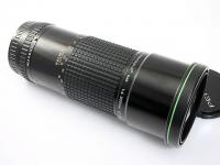 645�� A��300 F4ED