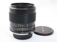 MC35 F1.8