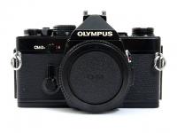 OM-2N