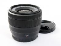 XC15-45 F3.5-5.6 PZ