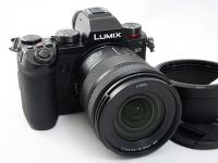 DC-S5 S20-60 F3.5-5.6